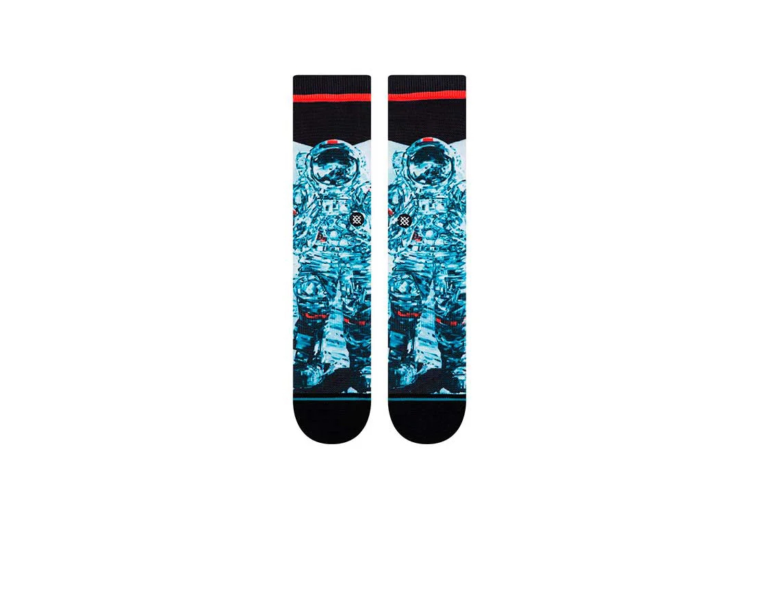 Stance Mankind - Image 2