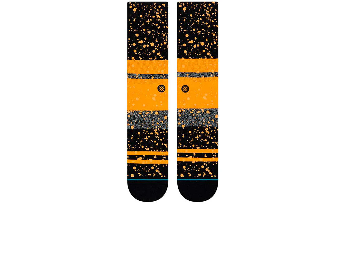 Stance Nero - Image 2