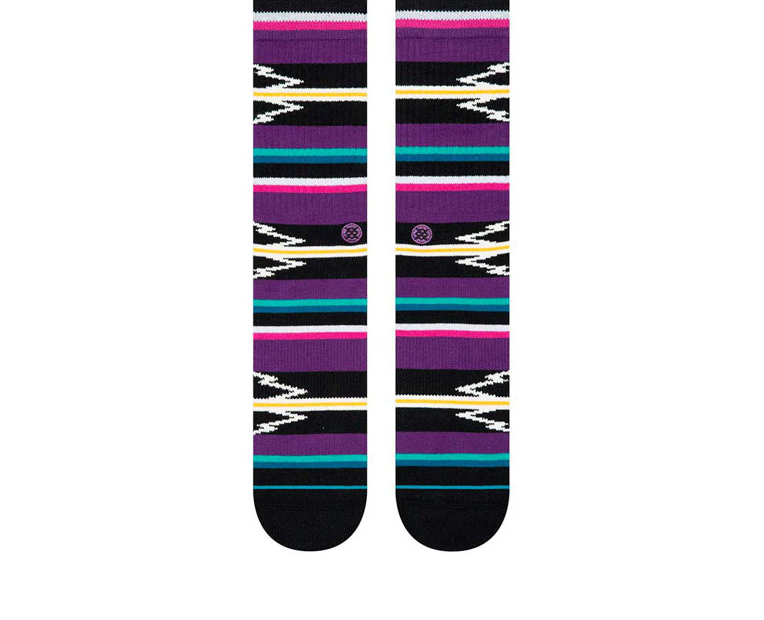 Stance Odessa - Image 2