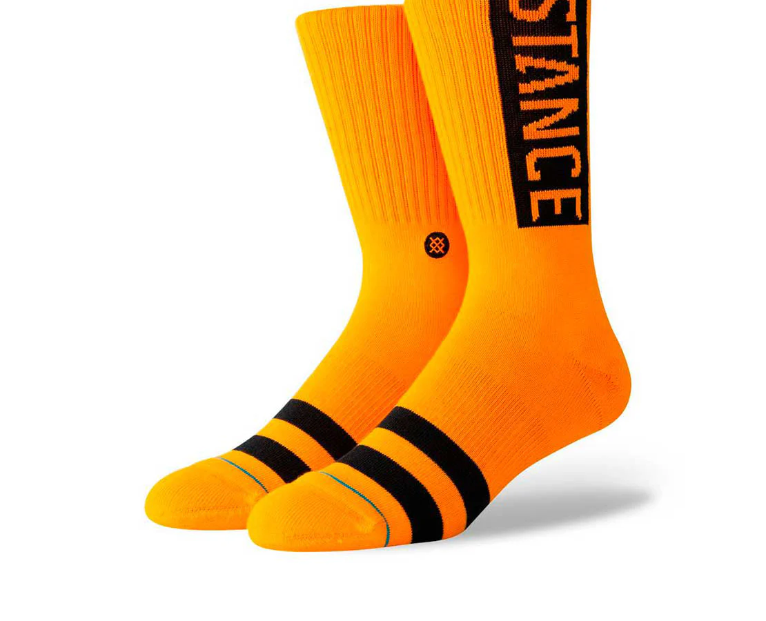 Stance OG