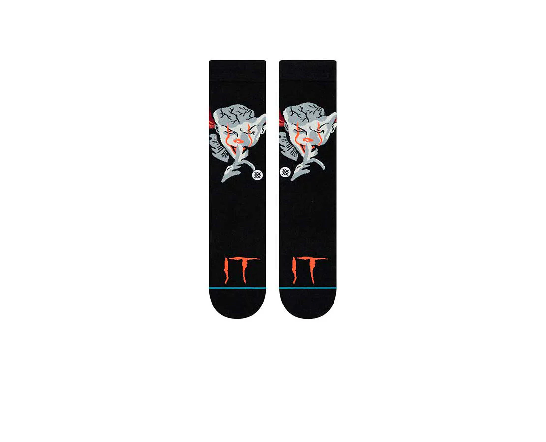 Stance Pennywise - Image 2