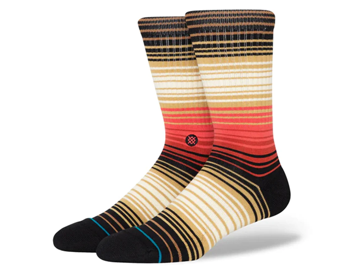 Stance Pinnacle