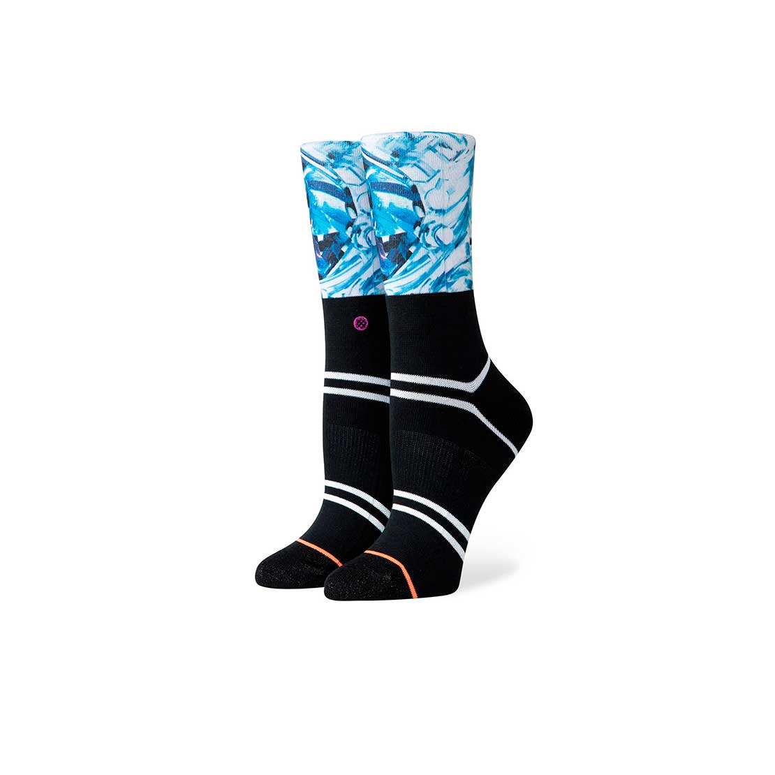 Stance Thoughts Others