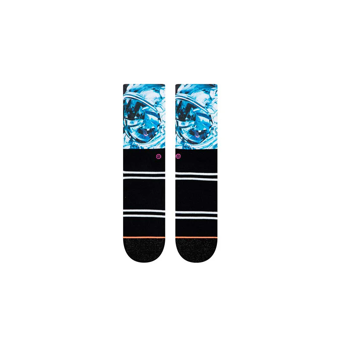 Stance Thoughts Others - Image 2