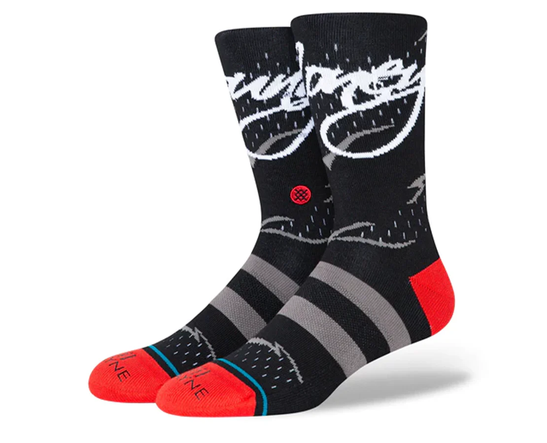 Stance YMCMB