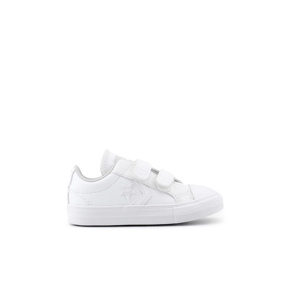 Converse Chuck Taylor All Star OX