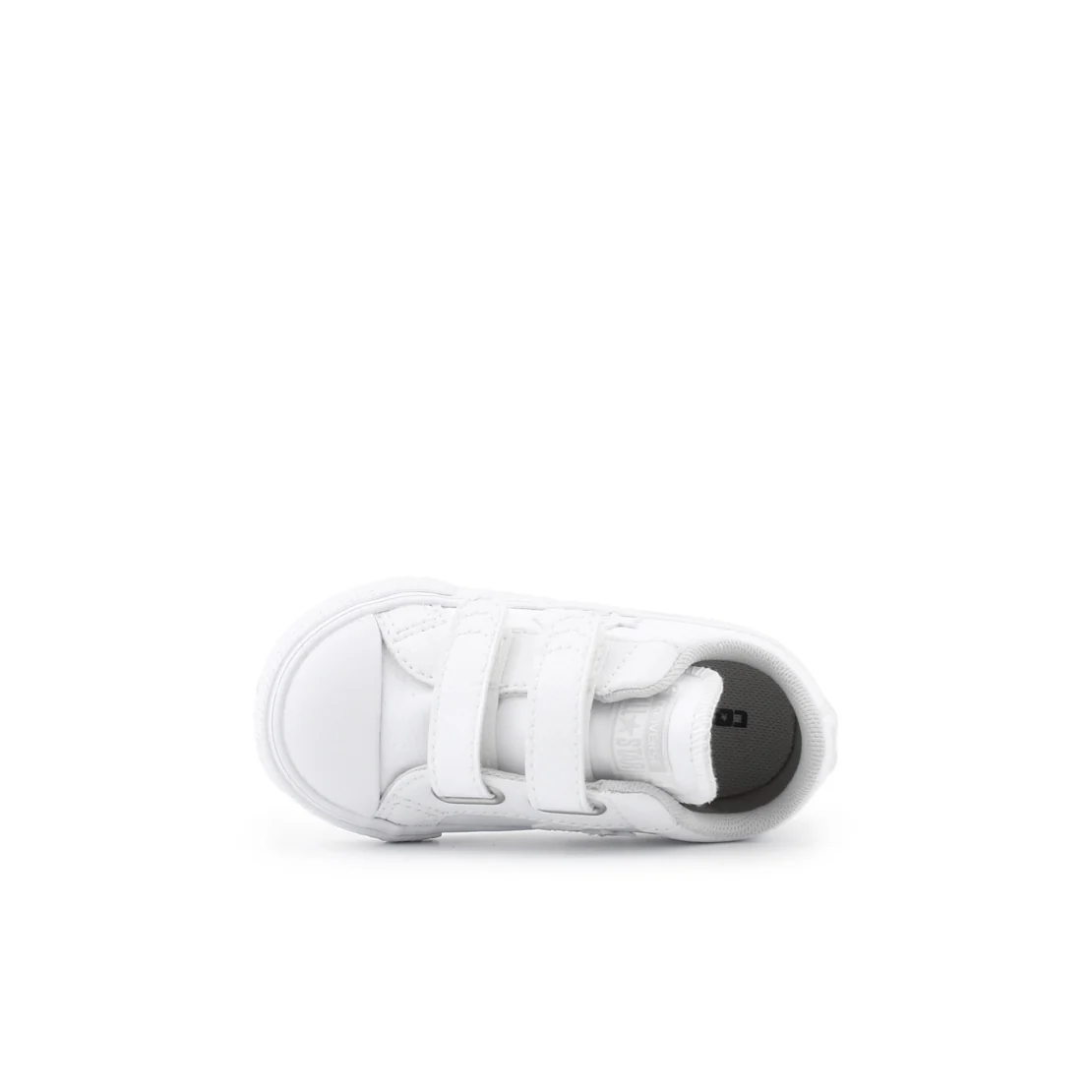Converse Chuck Taylor All Star OX - Image 2
