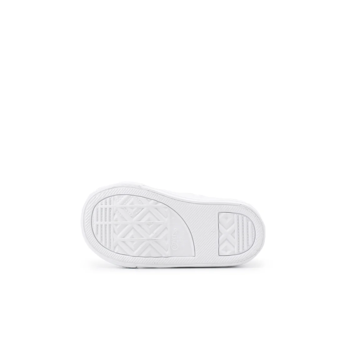 Converse Chuck Taylor All Star OX - Image 3