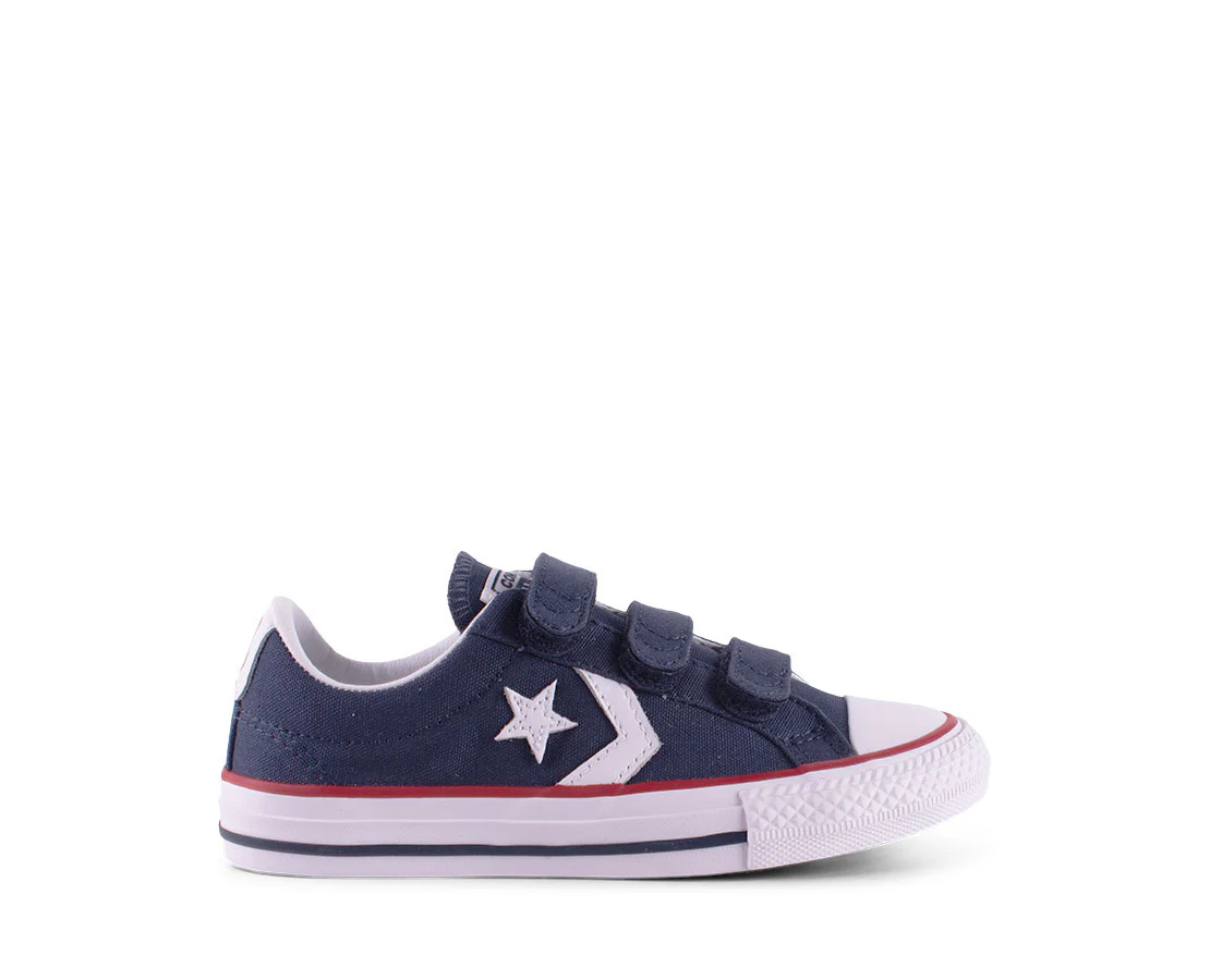 Converse Star Player 3V OX
