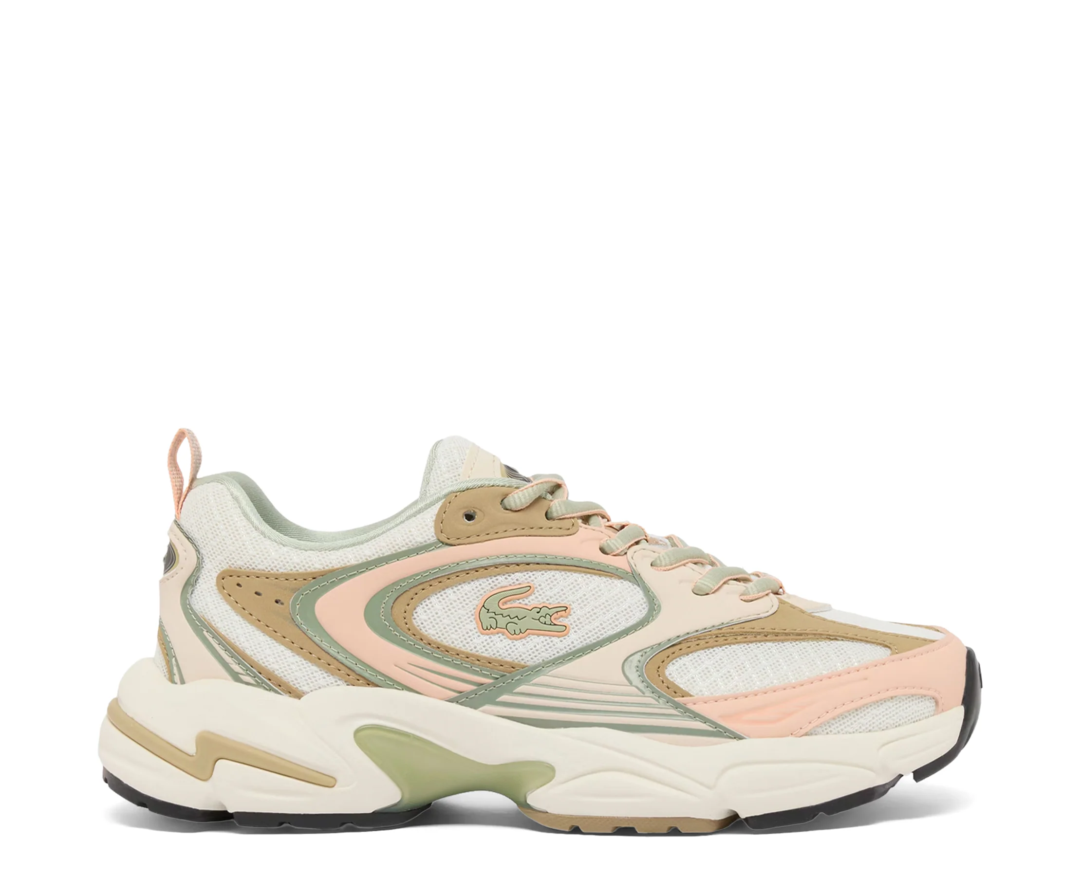 Lacoste Storm 96 2K 126 6