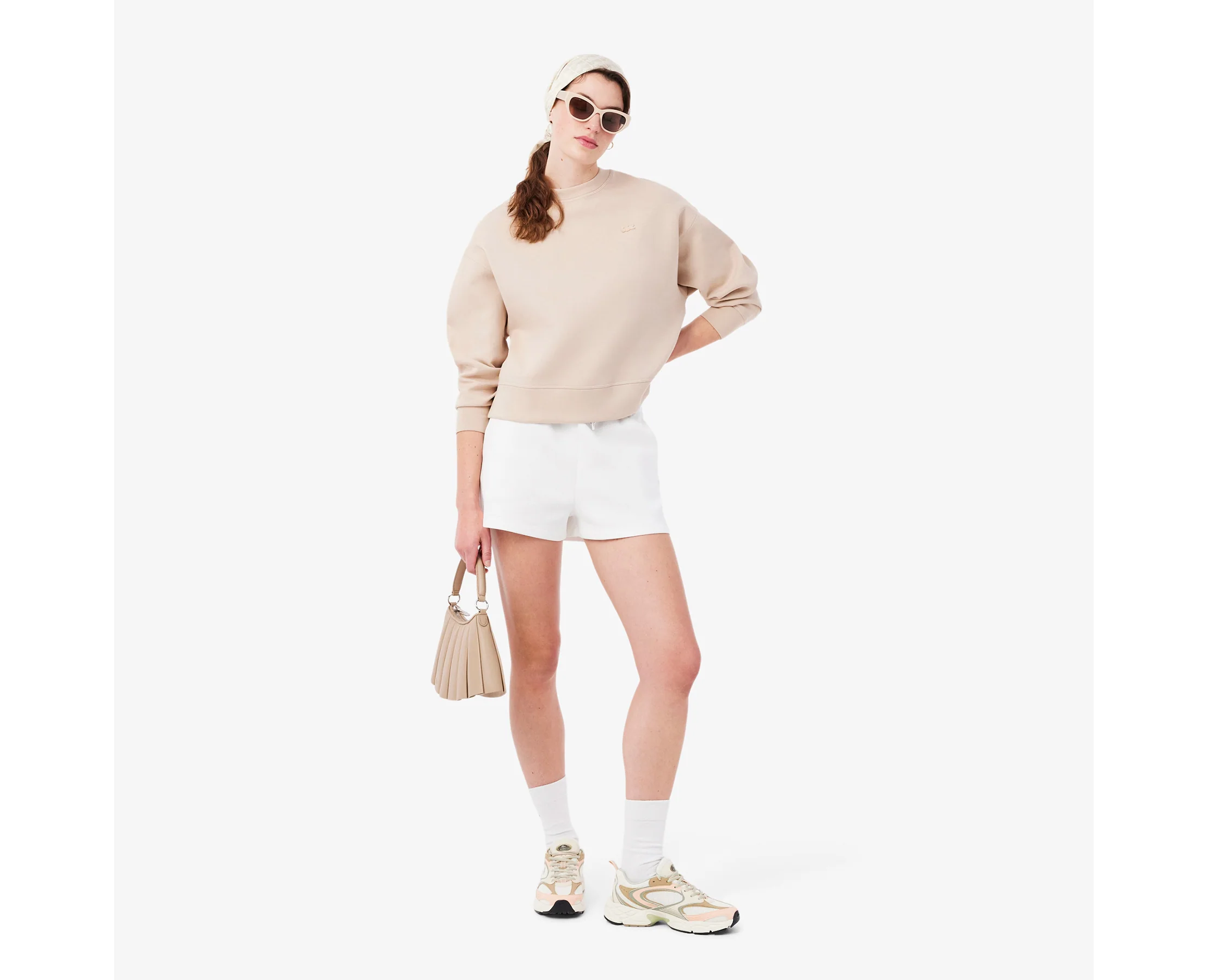 Lacoste Storm 96 2K 126 6 - Image 2