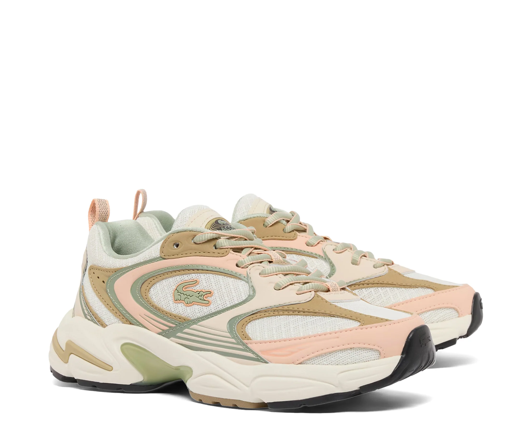 Lacoste Storm 96 2K 126 6 - Image 3
