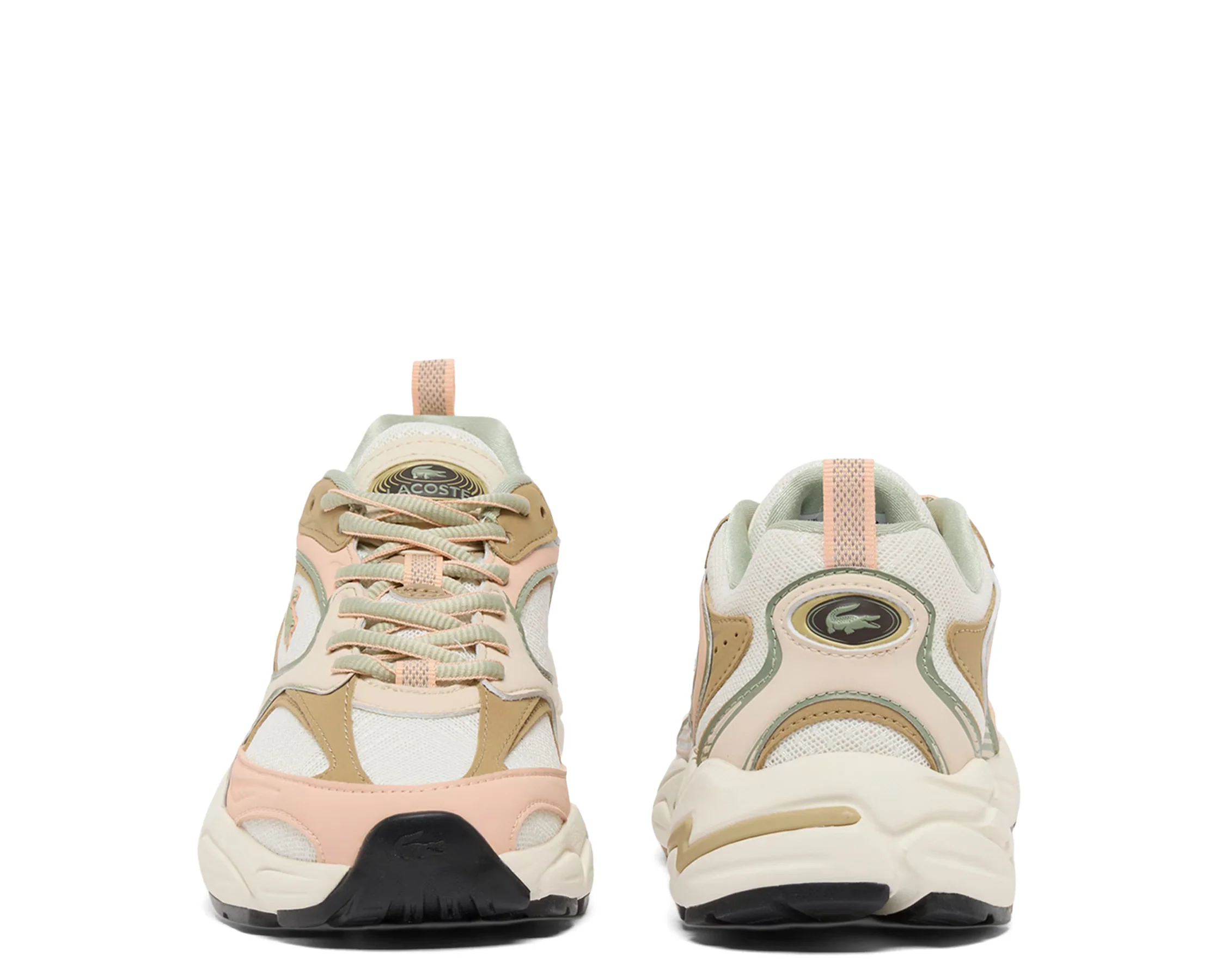 Lacoste Storm 96 2K 126 6 - Image 5