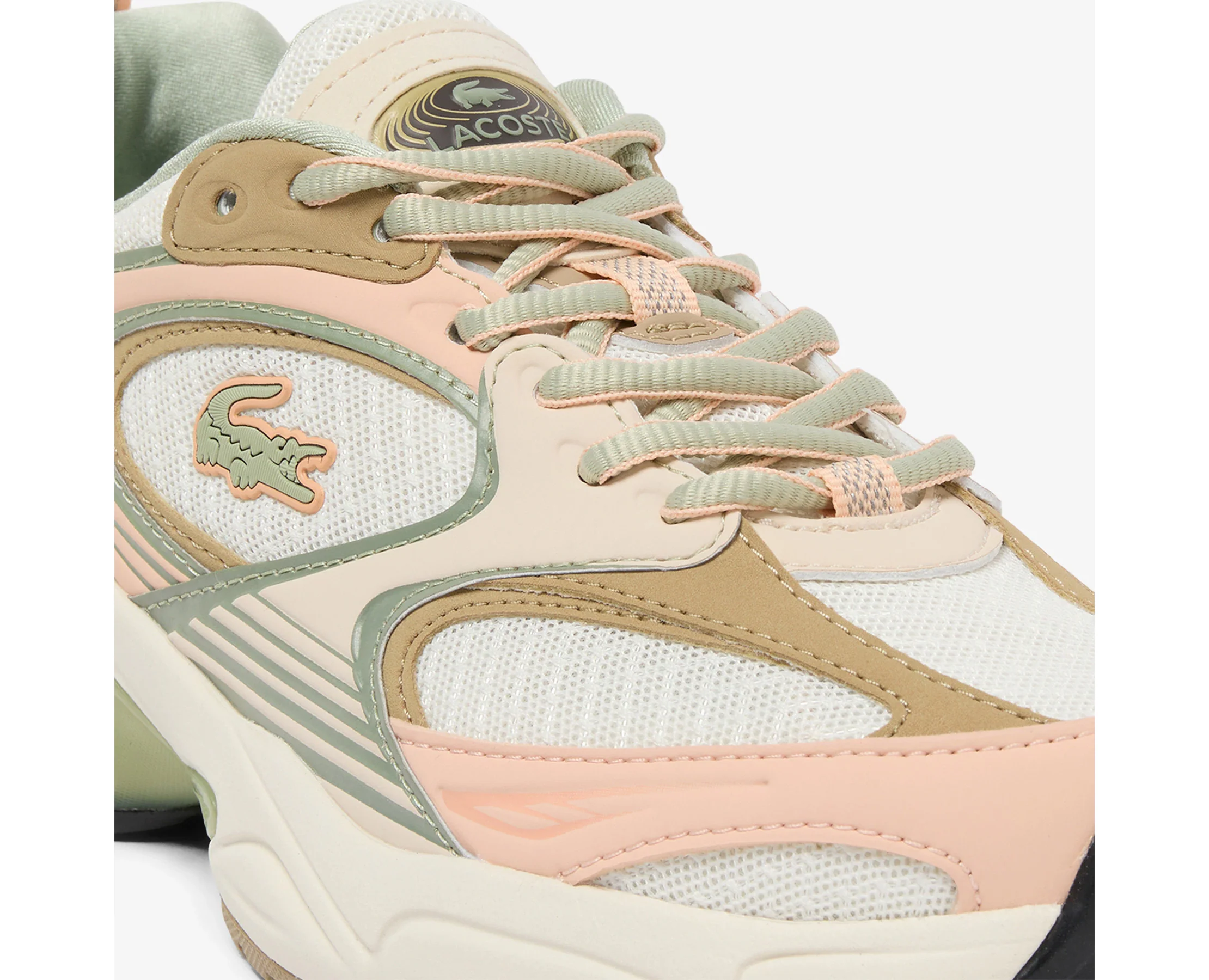 Lacoste Storm 96 2K 126 6 - Image 7