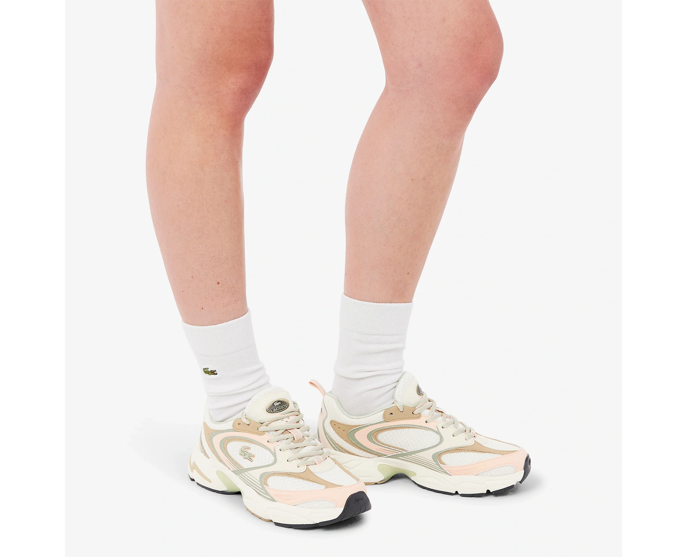 Lacoste Storm 96 2K 126 6 - Image 8
