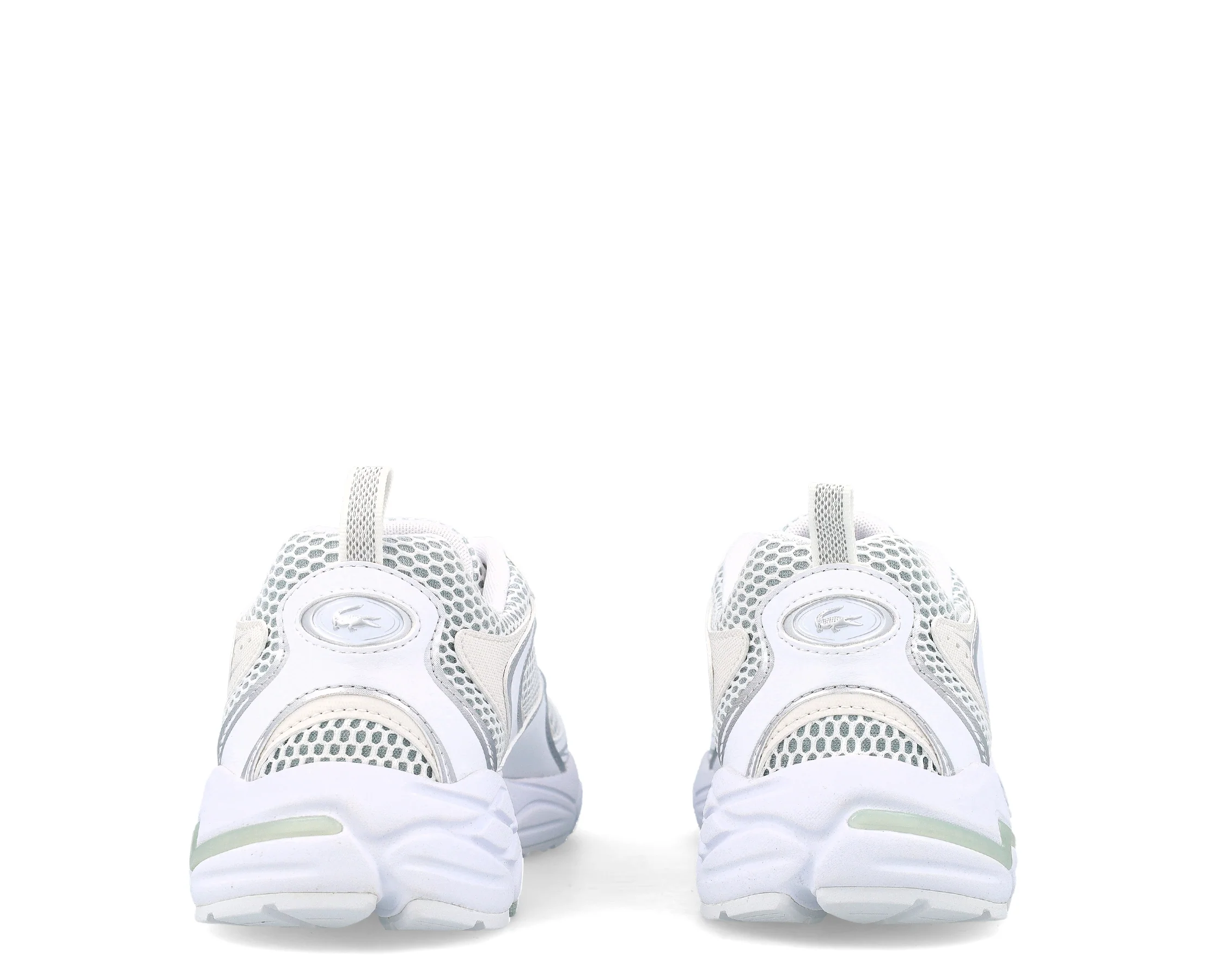 Lacoste Storm 96 2K 1262 - Image 4