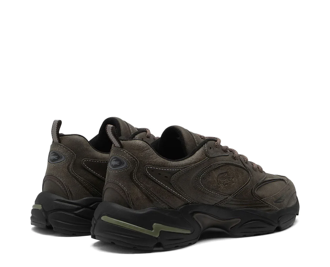 Lacoste Storm 96 2K 225 6 - Image 4