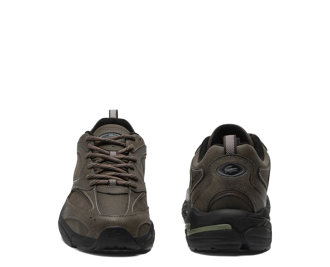 Lacoste Storm 96 2K 225 6 - Image 6