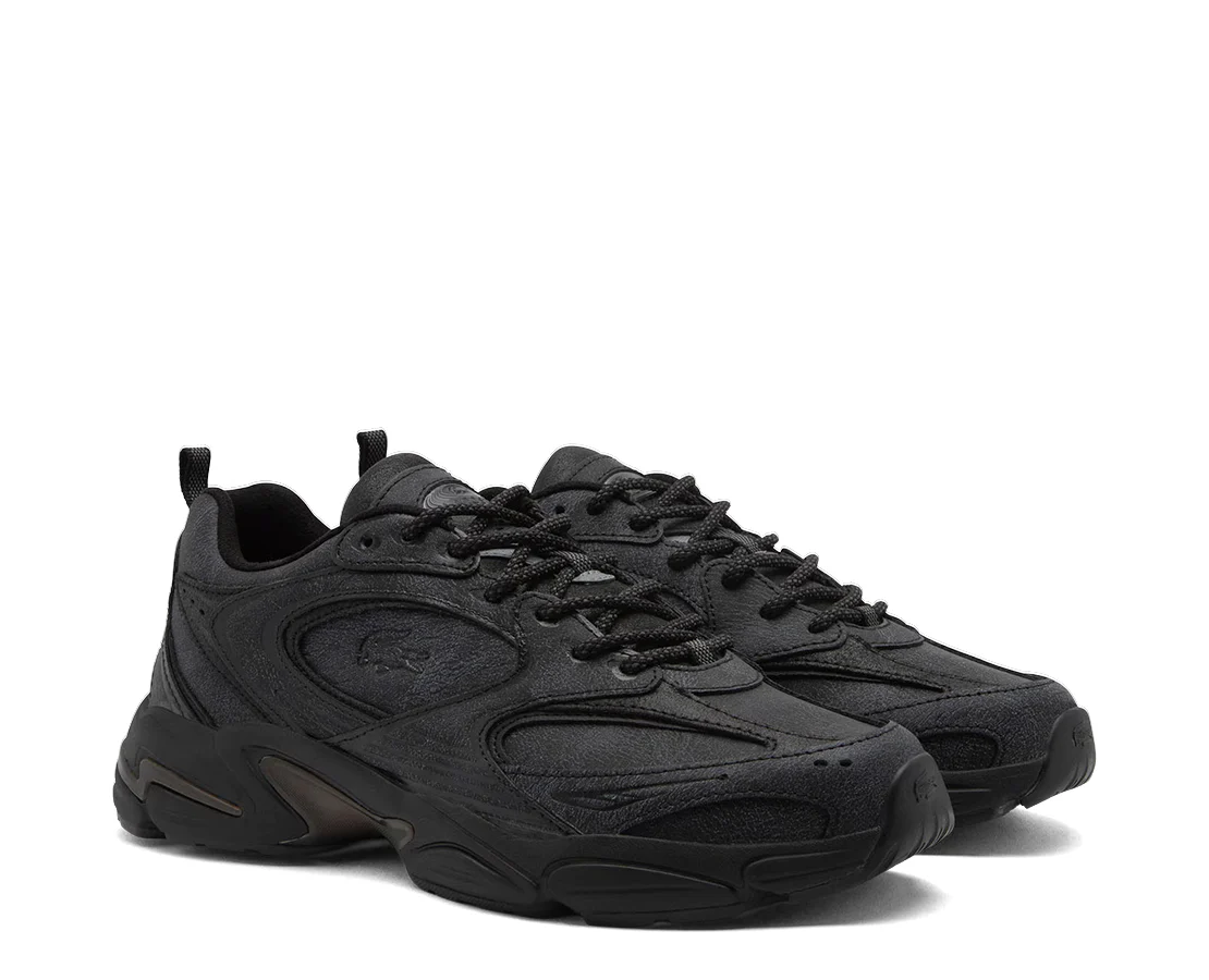 Lacoste Storm 96 2K 225 7 - Image 2