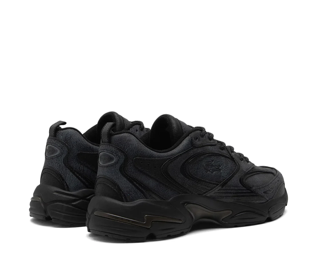 Lacoste Storm 96 2K 225 7 - Image 3
