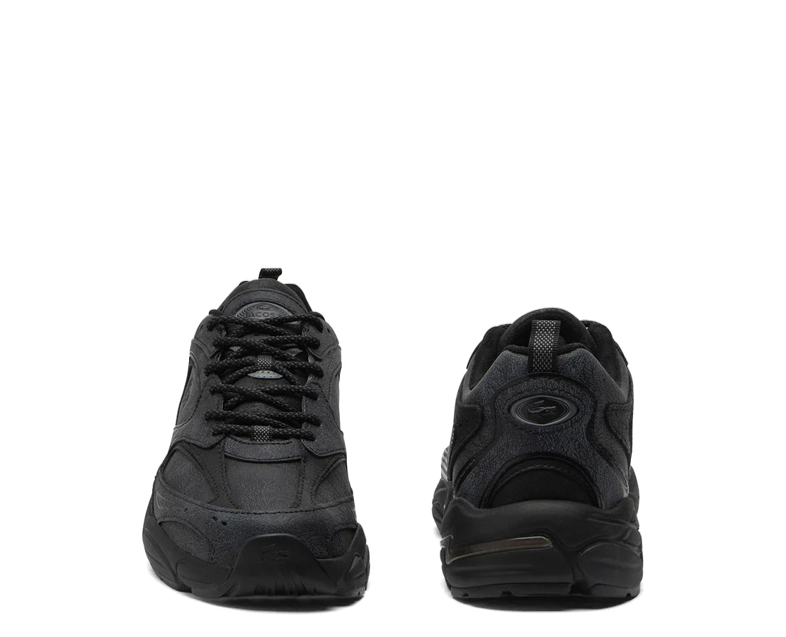 Lacoste Storm 96 2K 225 7 - Image 5