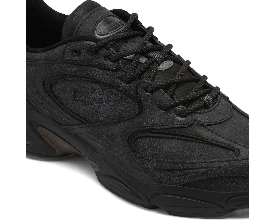 Lacoste Storm 96 2K 225 7 - Image 6
