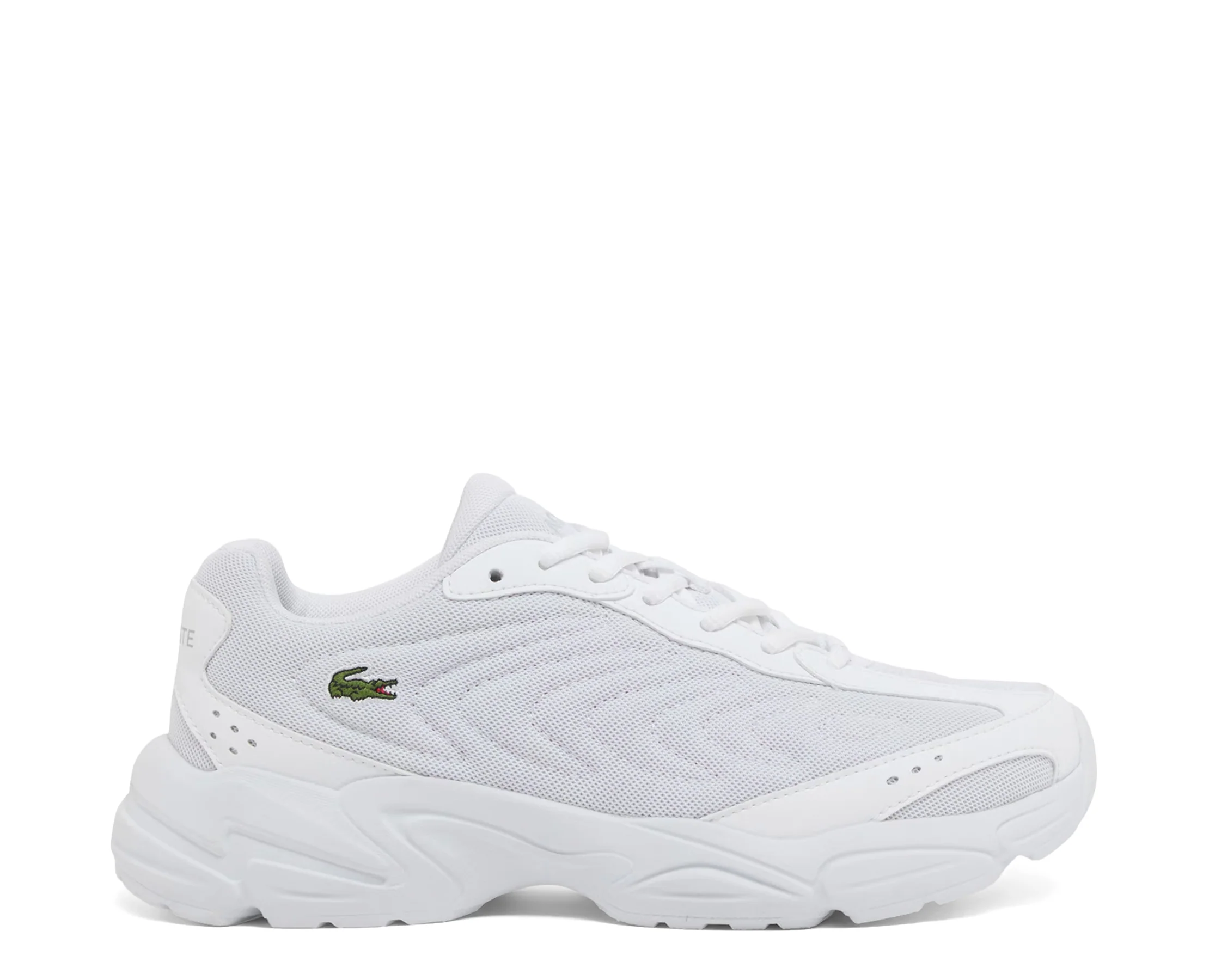 Lacoste Storm 96 2k Lite 2251