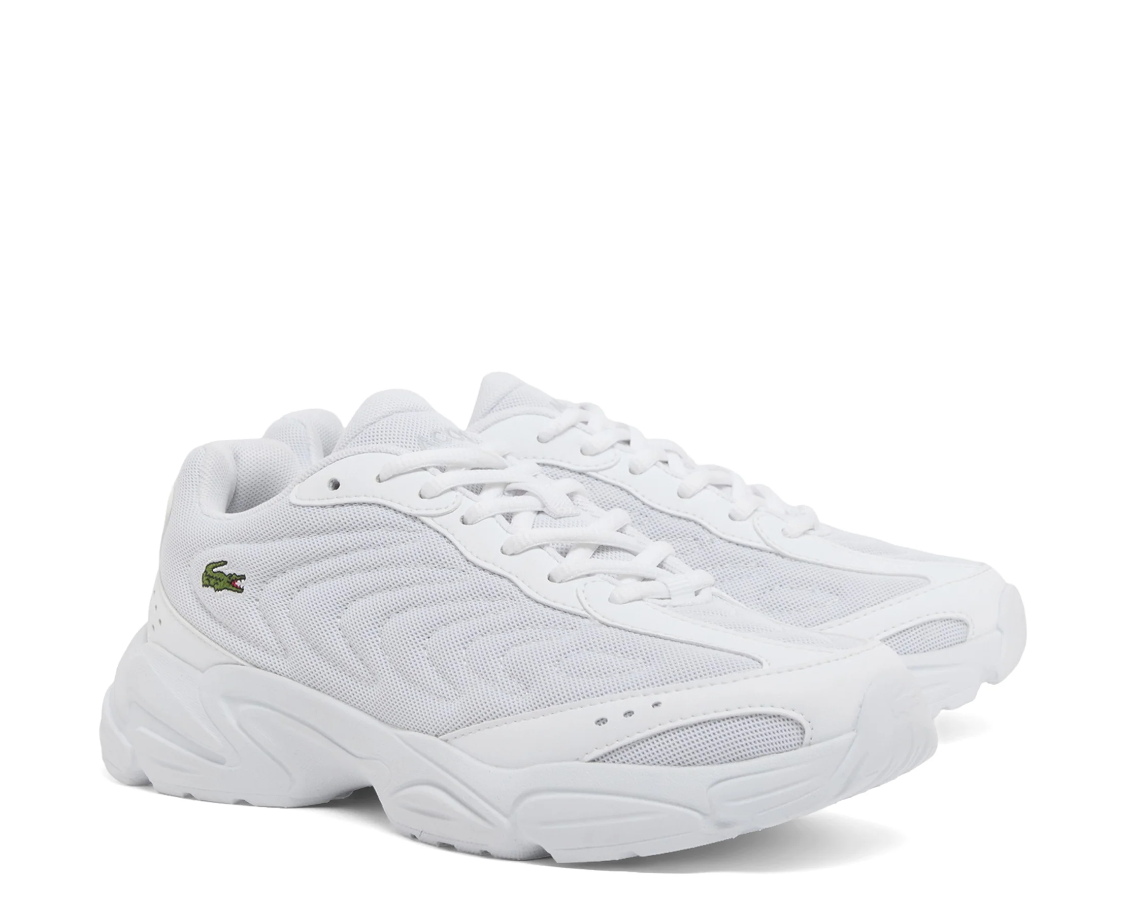 Lacoste Storm 96 2k Lite 2251 - Image 2