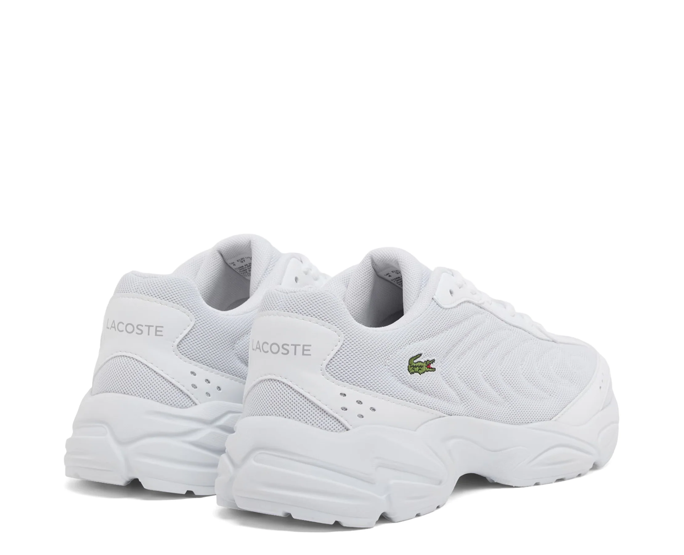Lacoste Storm 96 2k Lite 2251 - Image 3