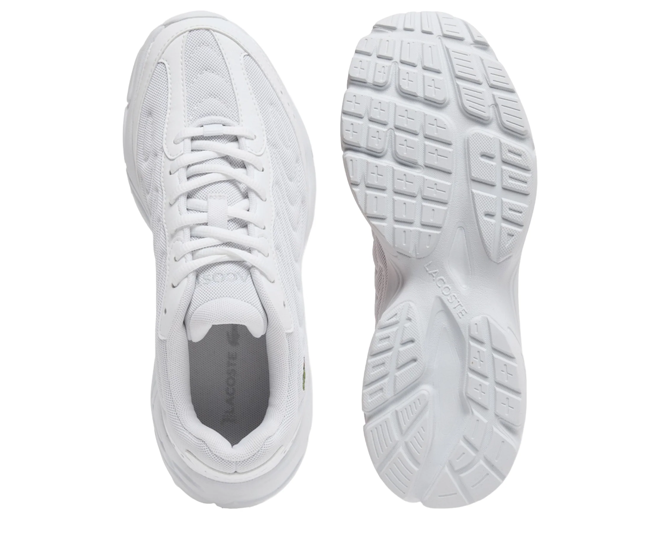 Lacoste Storm 96 2k Lite 2251 - Image 5