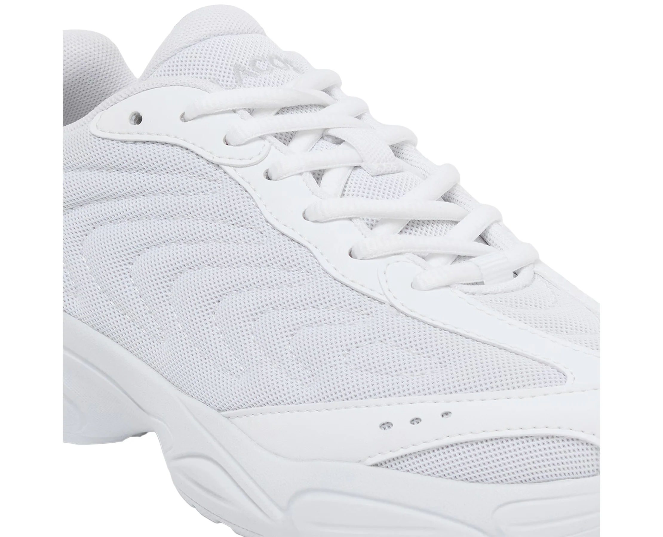 Lacoste Storm 96 2k Lite 2251 - Image 6