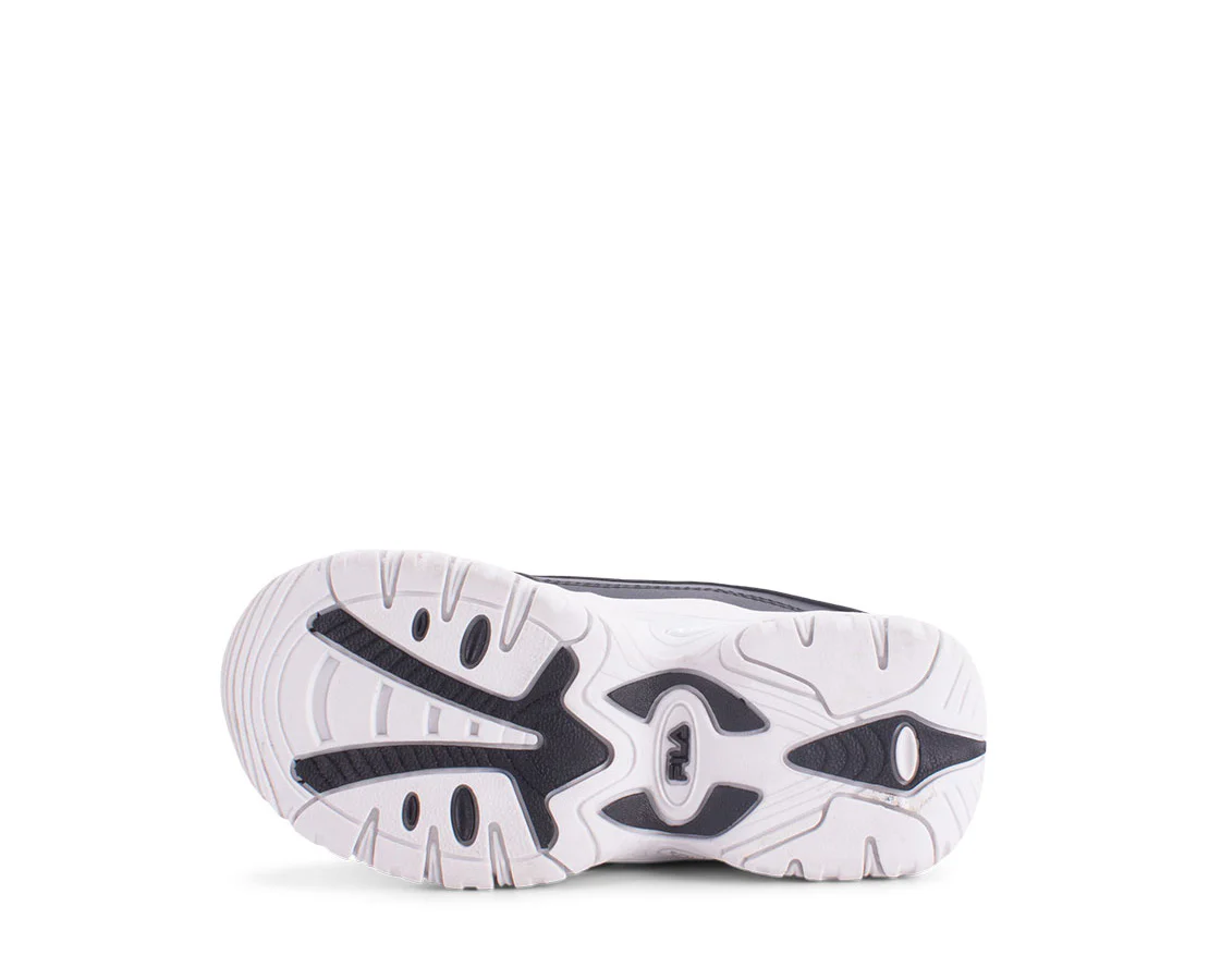 Fila Strada Low - Image 2