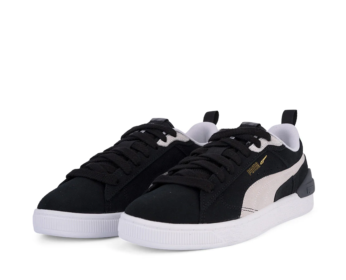 Puma Suede Bloc - Image 2