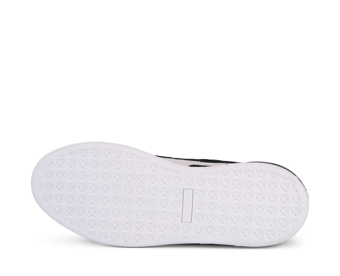 Puma Suede Bloc - Image 4