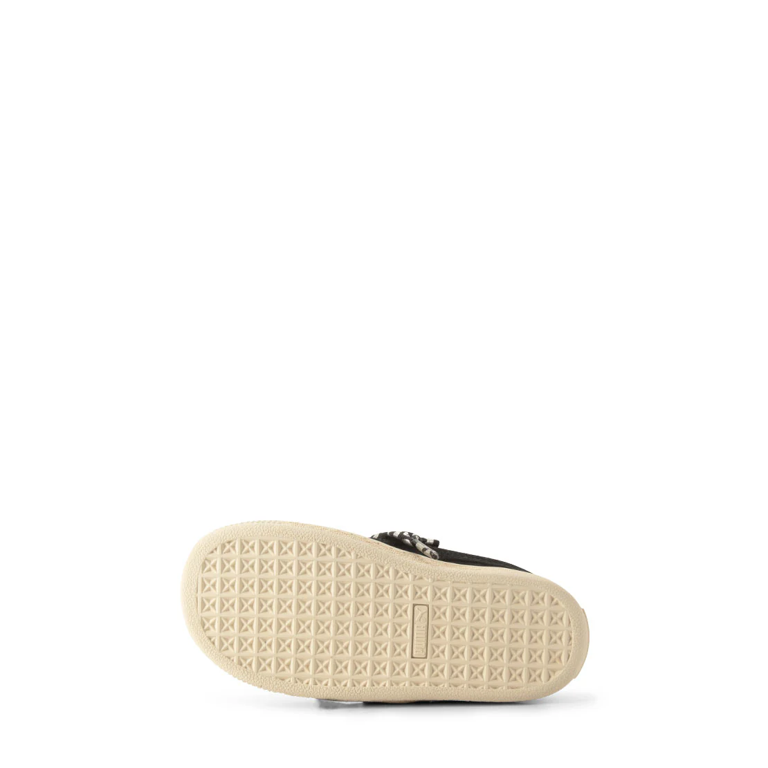 Puma Suede Heart Athluxe - Image 2