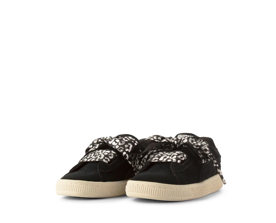 Puma Suede Heart Athluxe - Image 3