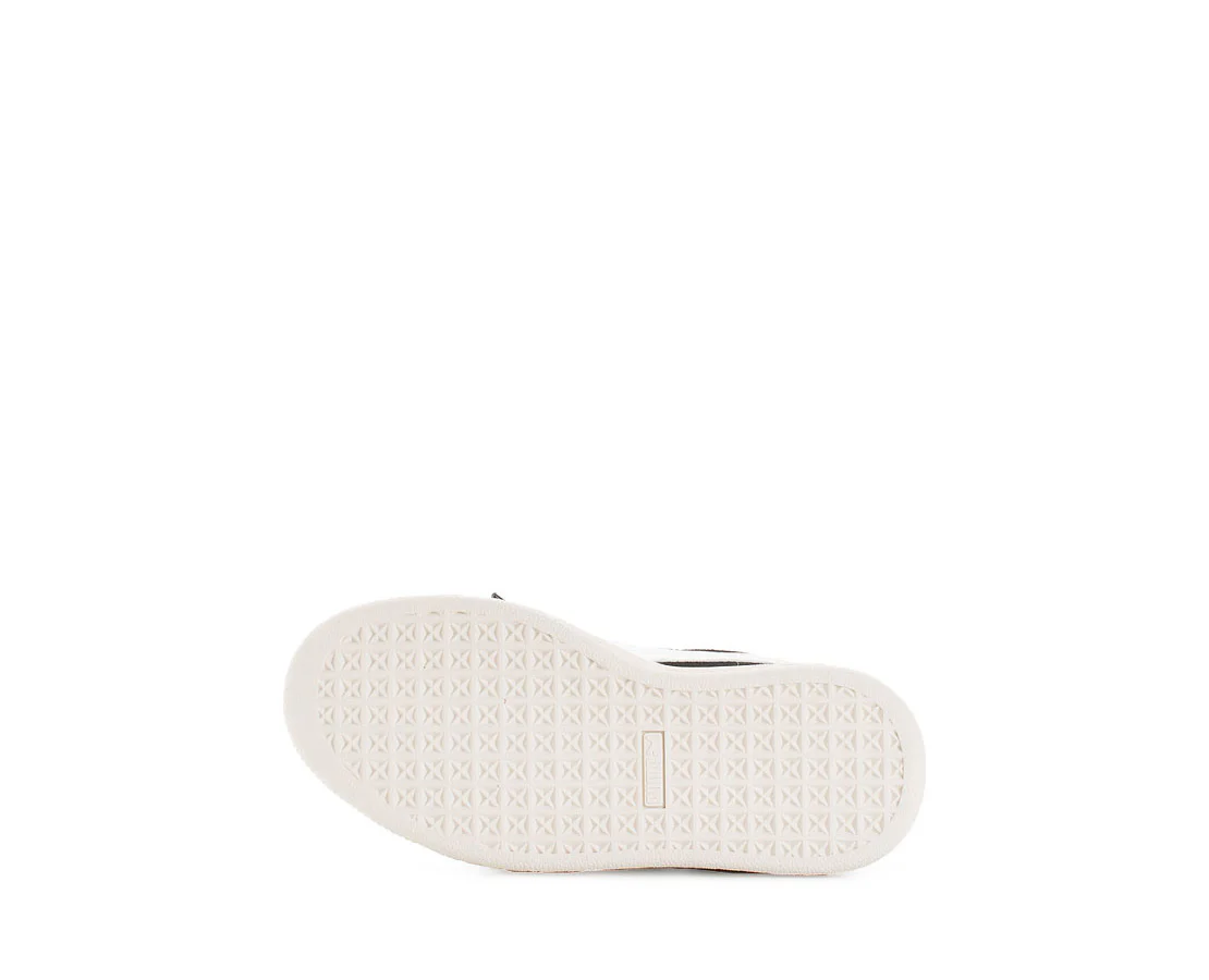 Puma Suede Heart - Image 2