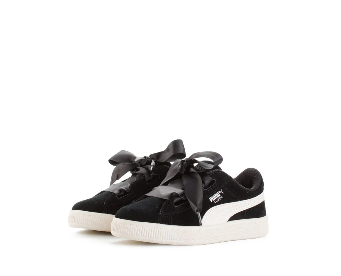 Puma Suede Heart - Image 3