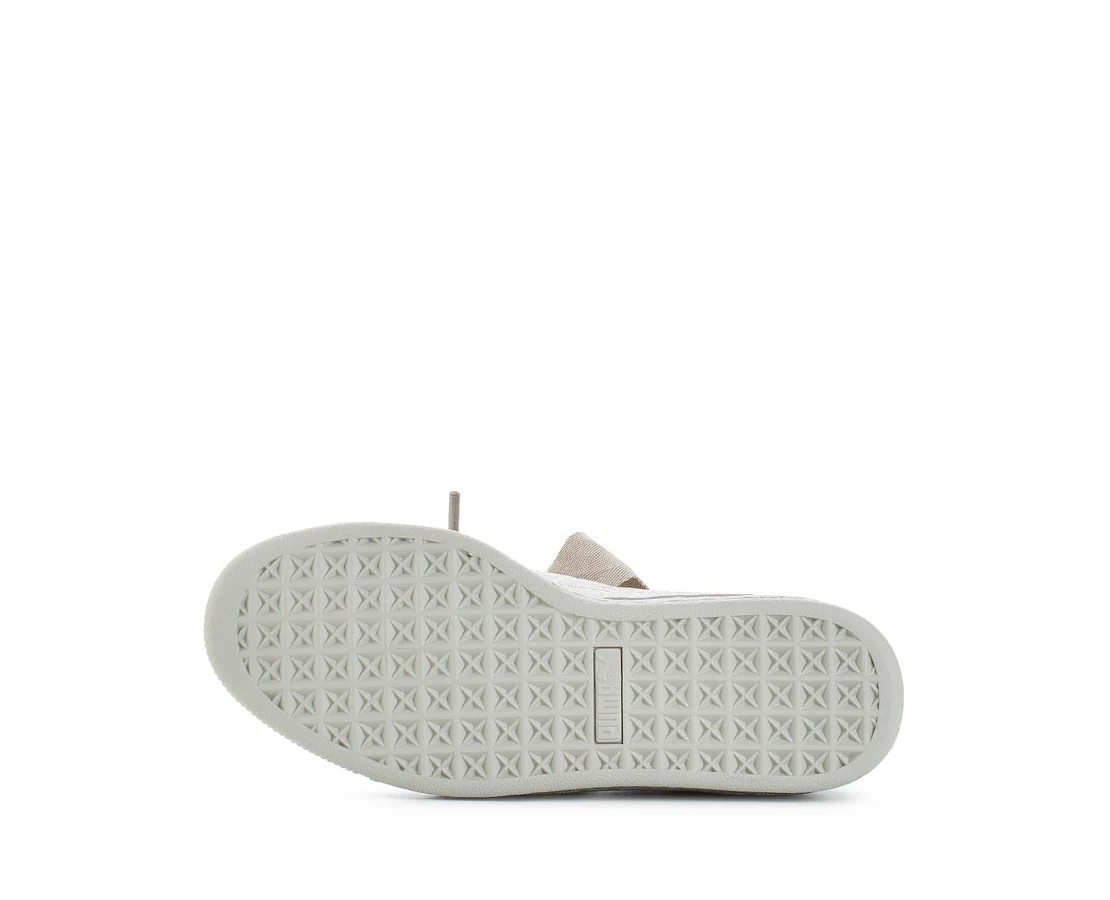 SUEDE HEART SNK PS PUMA - Image 2