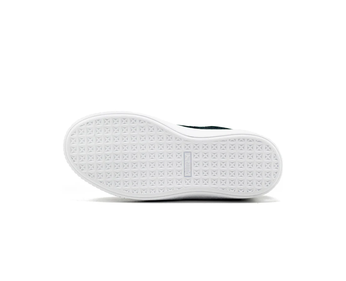 Puma Suede Platform - Image 3