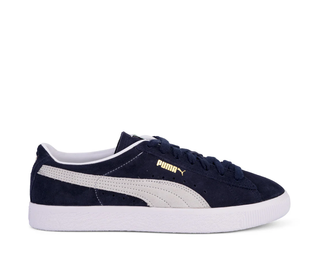 Puma Suede VTG
