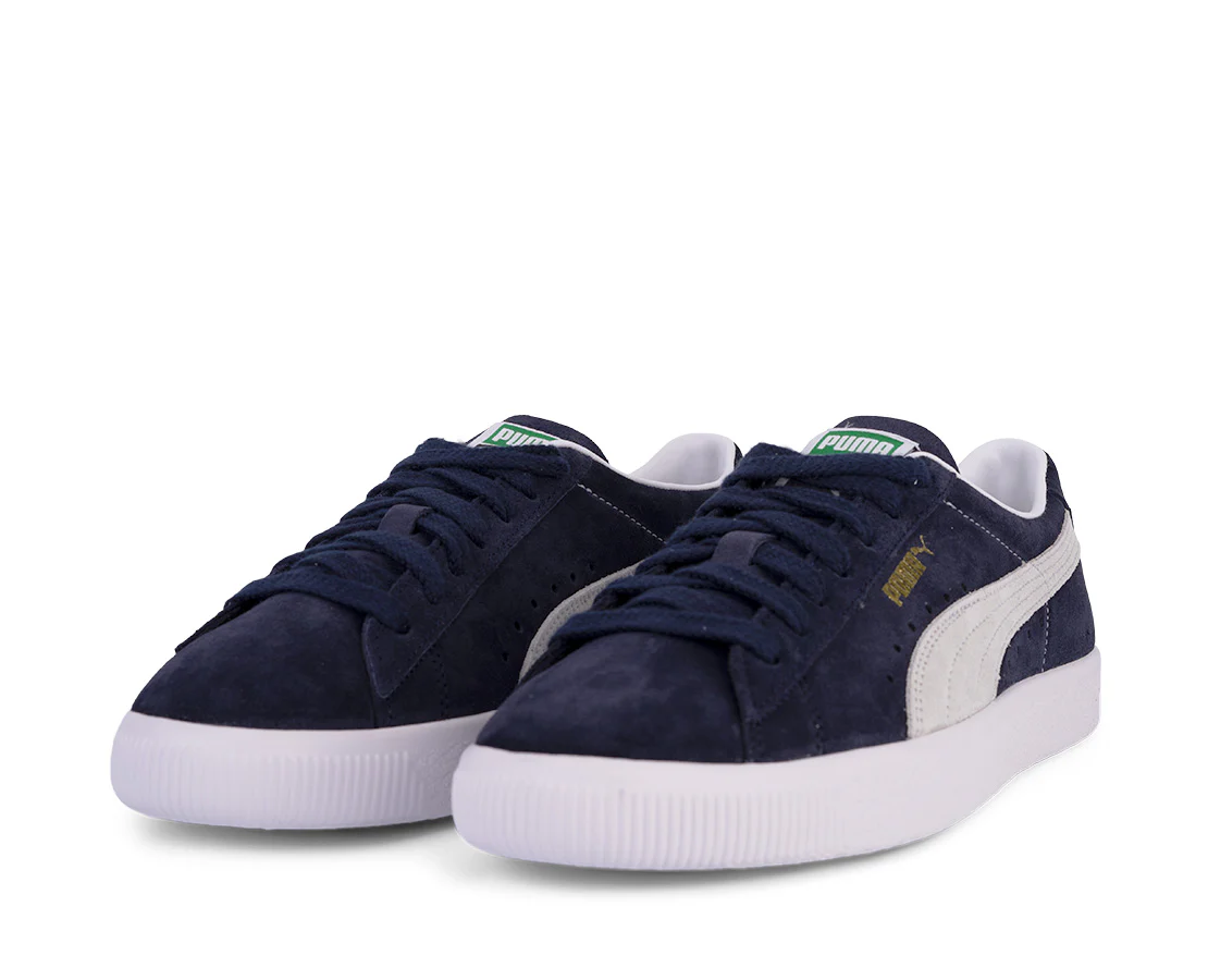Puma Suede VTG - Image 2