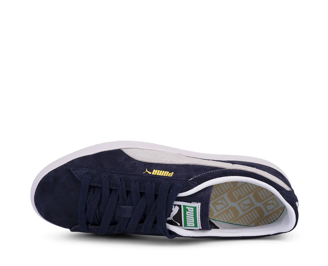 Puma Suede VTG - Image 3
