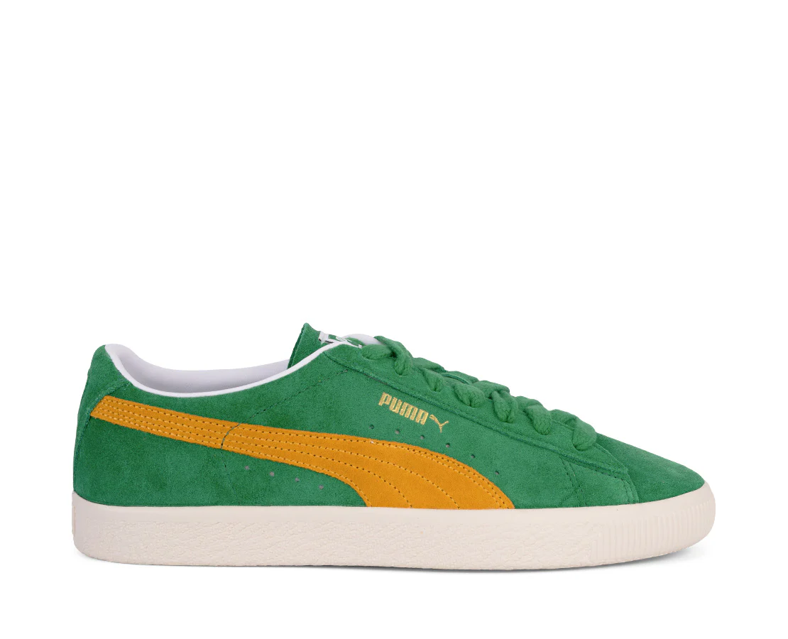 Puma Suede VTG