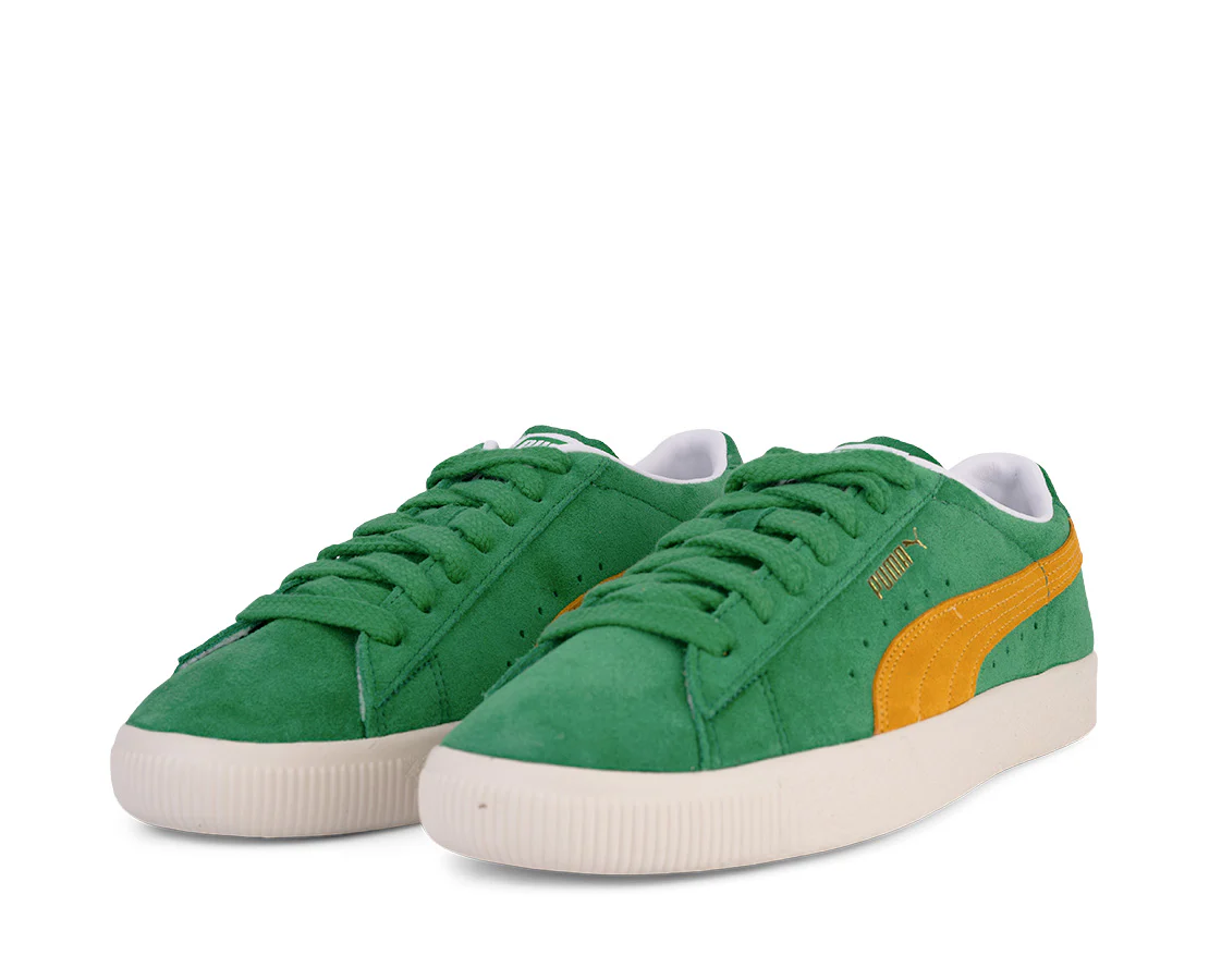 Puma Suede VTG - Image 2