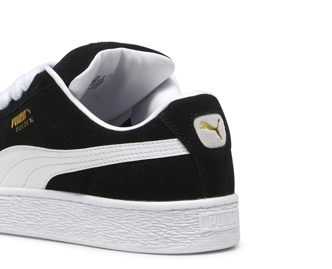 Puma Suede XL - Image 5