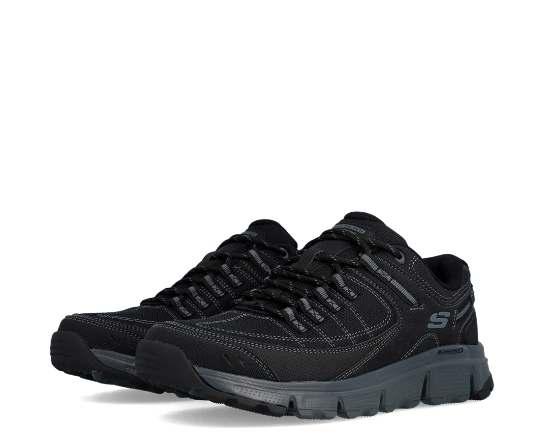 Skechers Summits AT - Image 2