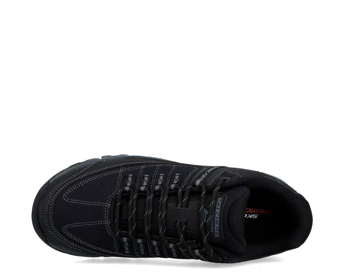Skechers Summits AT - Image 3