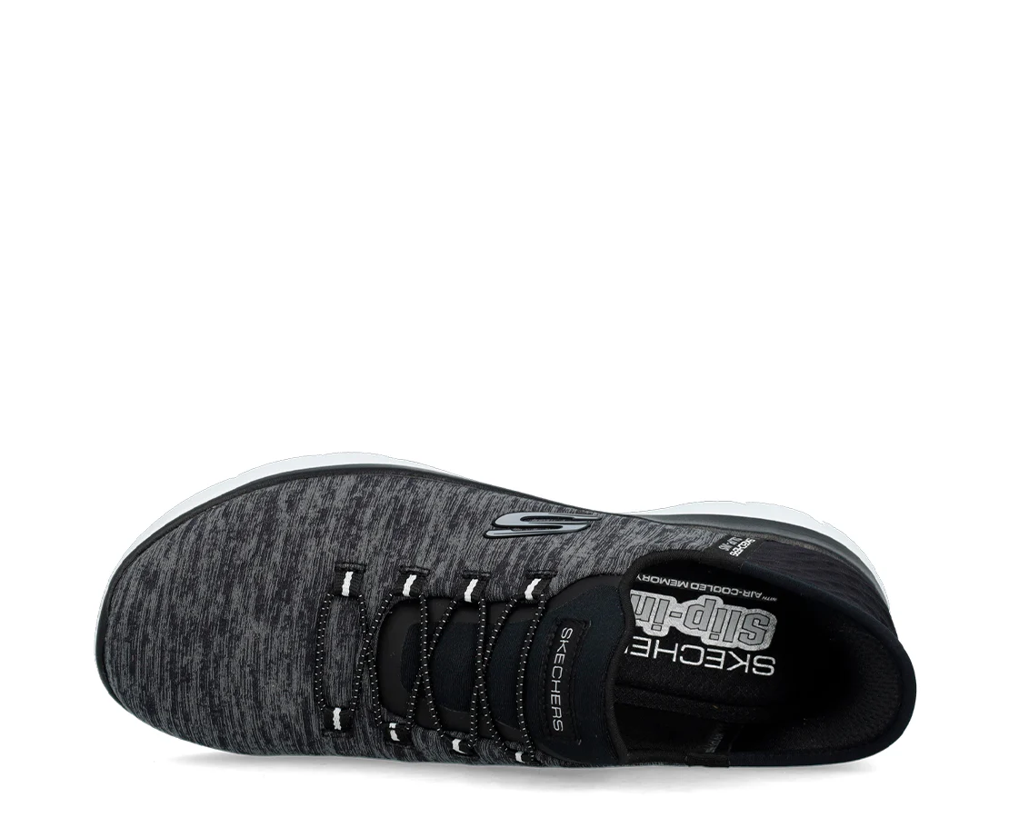 Skechers Summits Dazzling Haze - Image 3