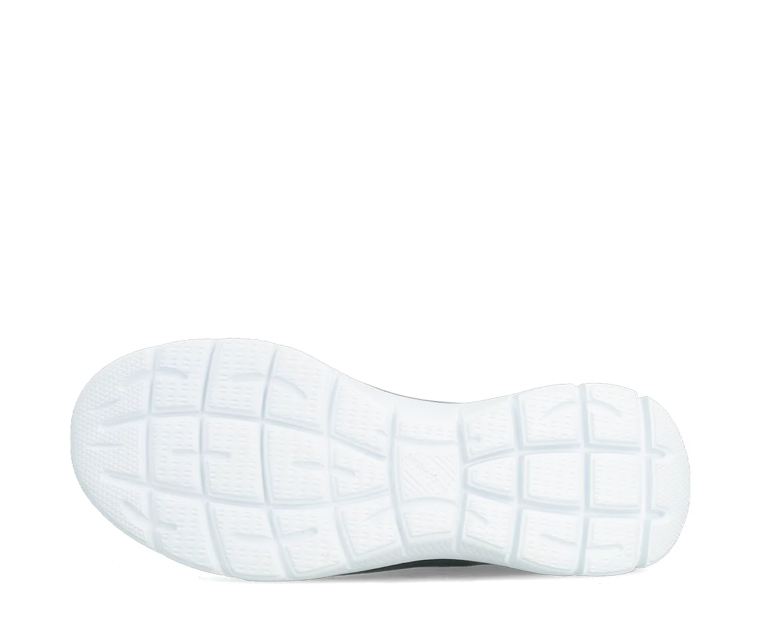 Skechers Summits Dazzling Haze - Image 4